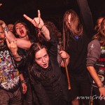 0112 Benefičn&iacute; koncert na hradě Trosky 